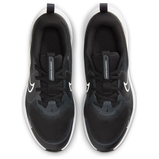 Nike Cosmic Runner (GS)
